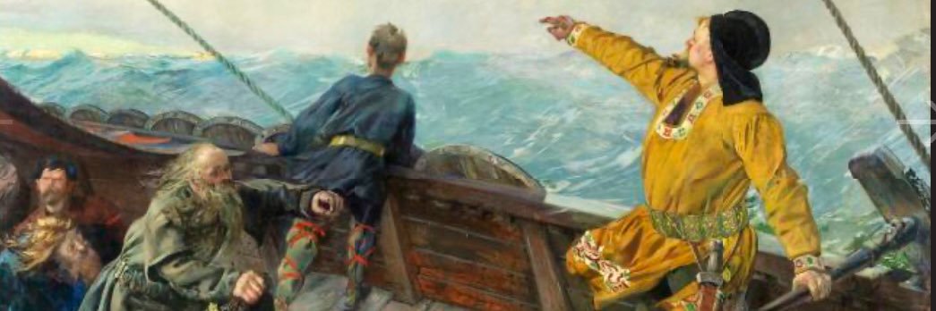 Lars Falck-Muus banner