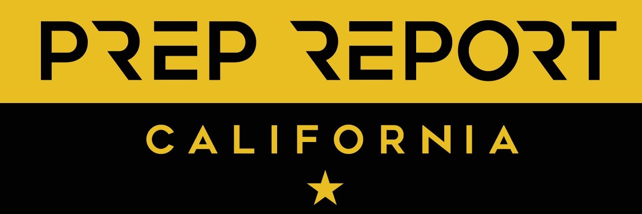 ThePrepReport's profile banner image