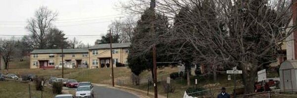 ScrapeShedEat Profile Banner