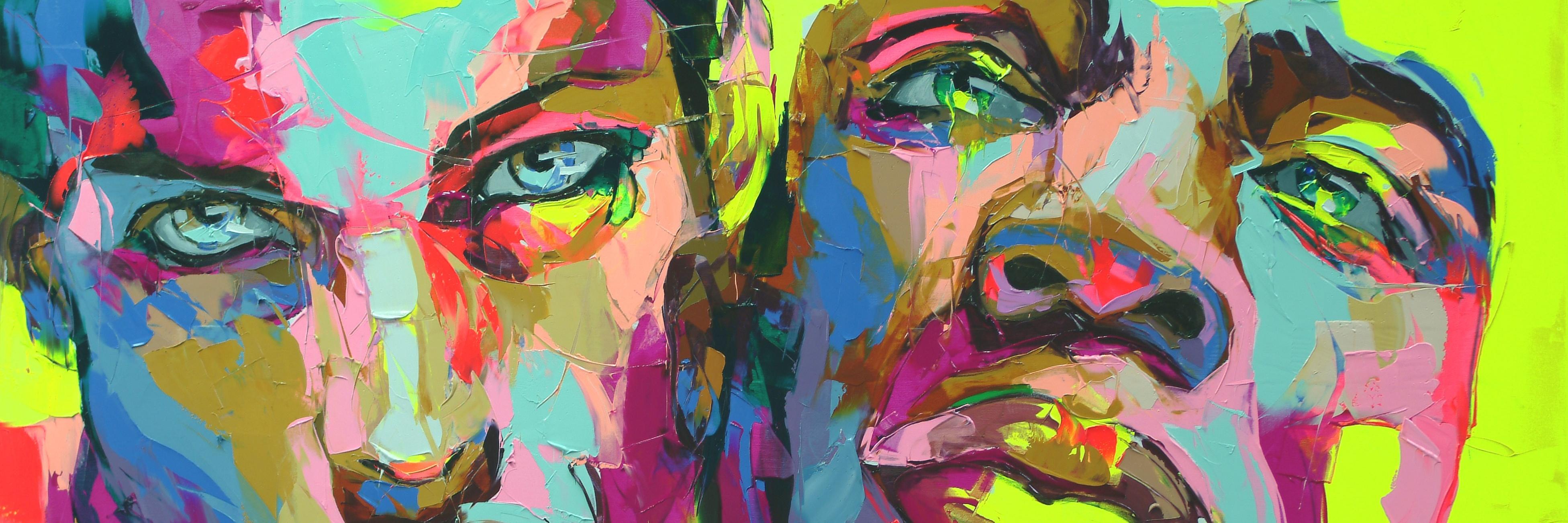 immrmike's profile banner image