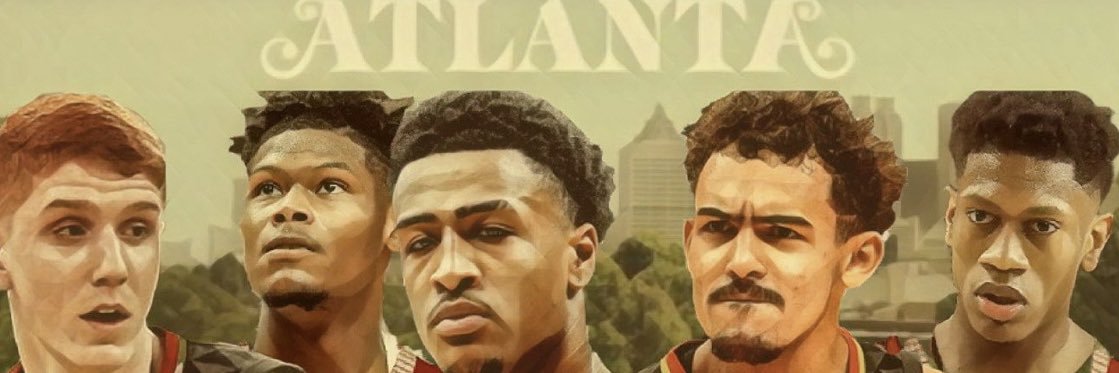 Eazy_78's profile banner image