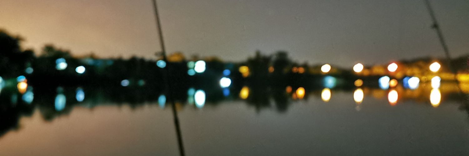 mr_alept's profile banner image