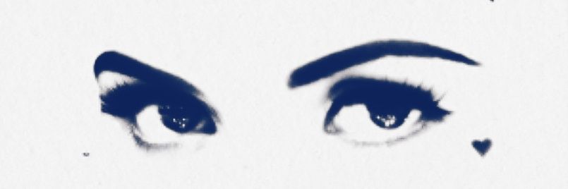 StarHighs's profile banner image