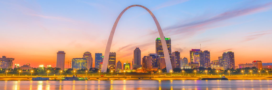 Travis Cummings banner