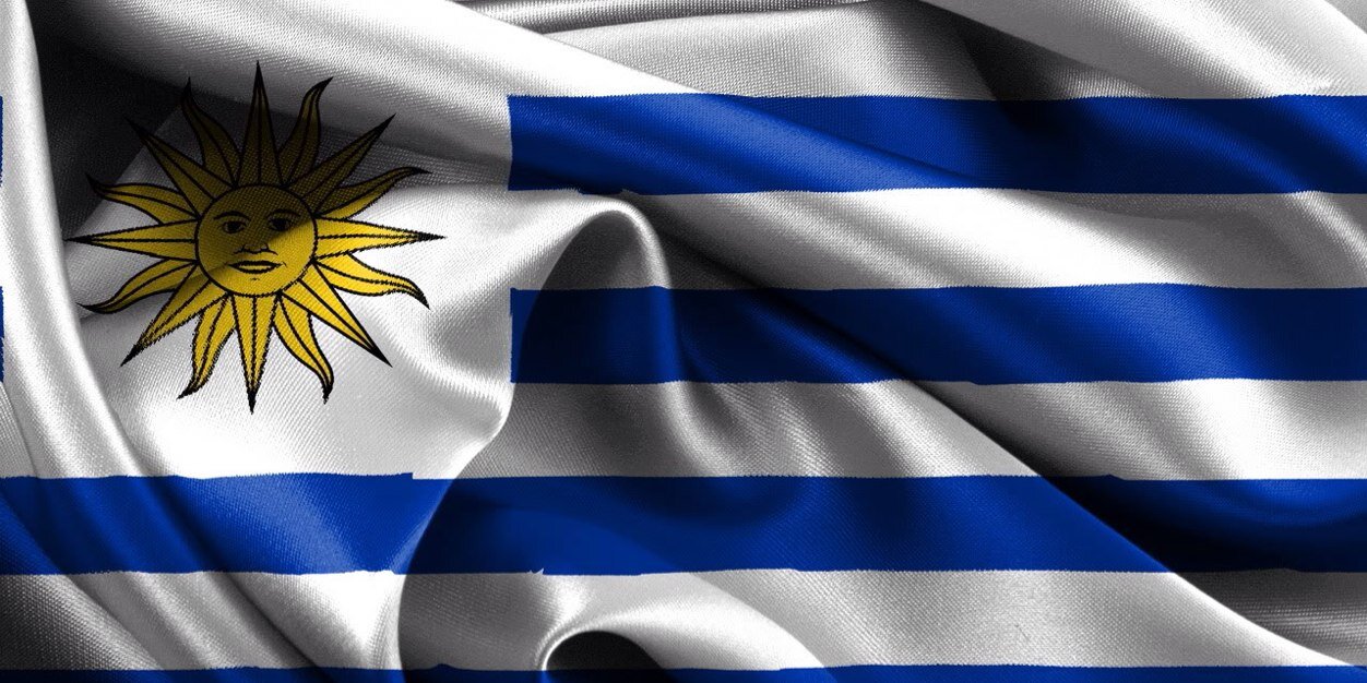ineuruguay's profile banner image