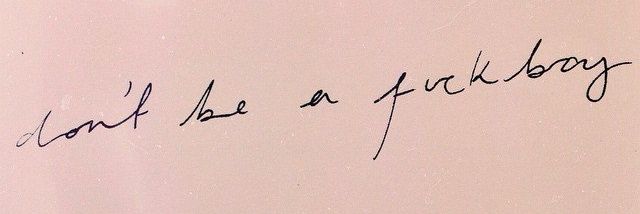 everyday is my christmas 🎄 banner