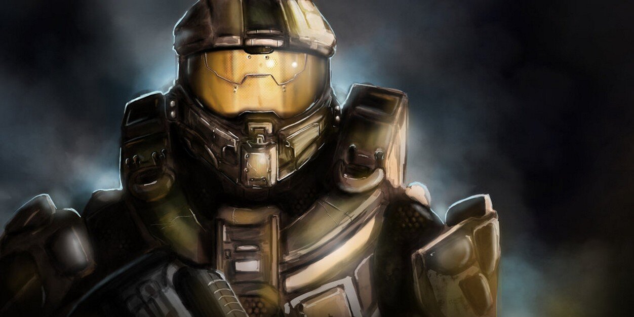 BirkleJonas's profile banner image