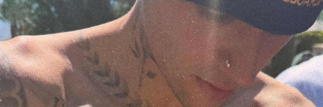 Cameron ✨ banner