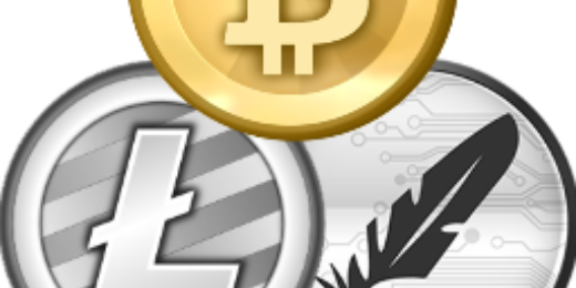 AltcoinFriendly's profile banner image