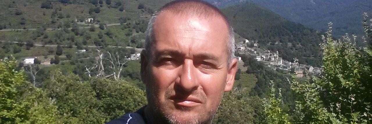 gmf0671's profile banner image