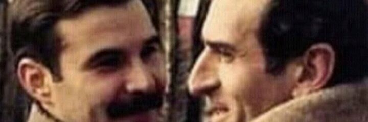ccariungs's profile banner image
