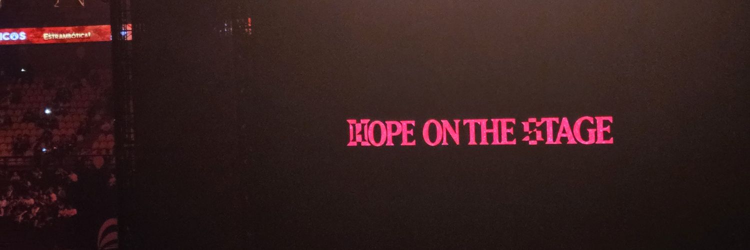 dlsn_hope's profile banner image