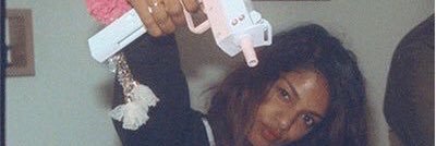 OnlyTee__'s profile banner image