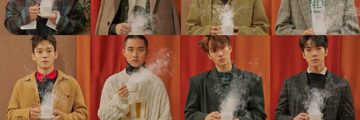 MagicBad's profile banner image