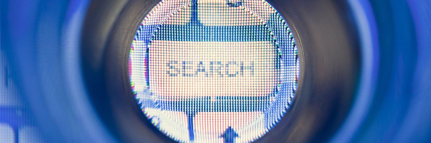 SEOenMex's profile banner image