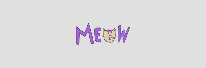 kteyey's profile banner image