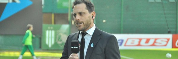 mluislarre Profile Banner