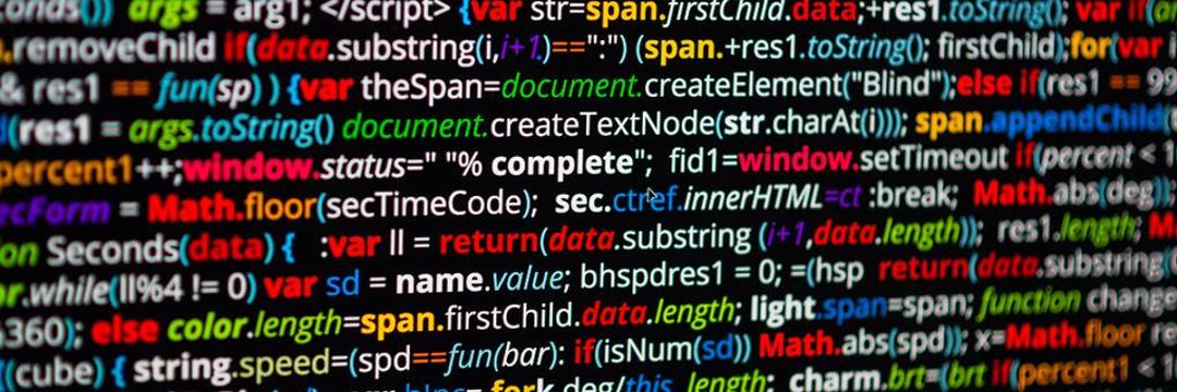 Mahmoud BARRY ( Docteur JS👨‍💻) banner