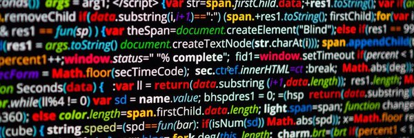 Sultane221 Profile Banner