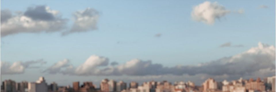 rafacbraz's profile banner image