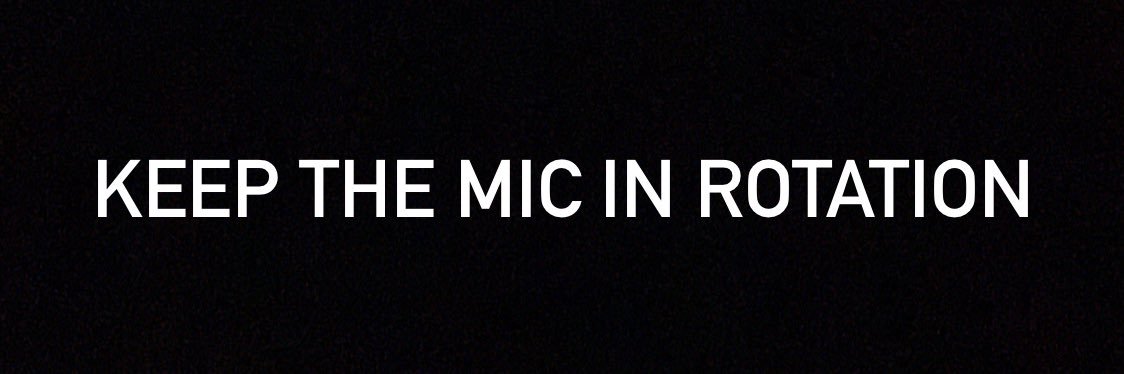 cyphrinc's profile banner image