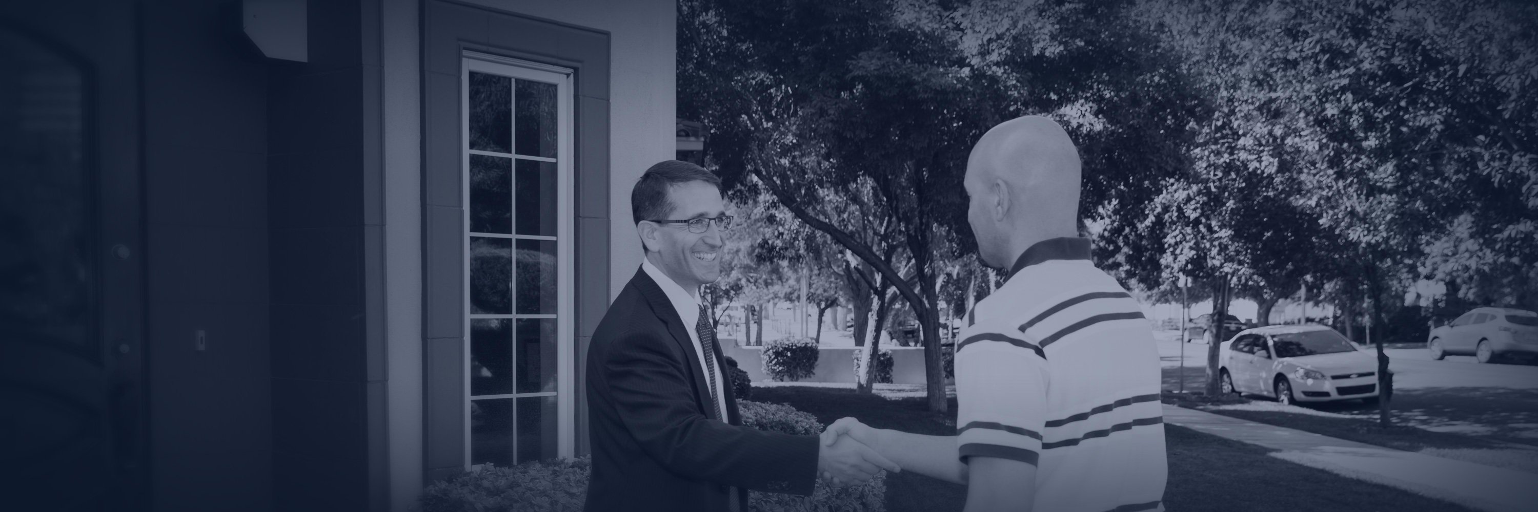 legalmann's profile banner image