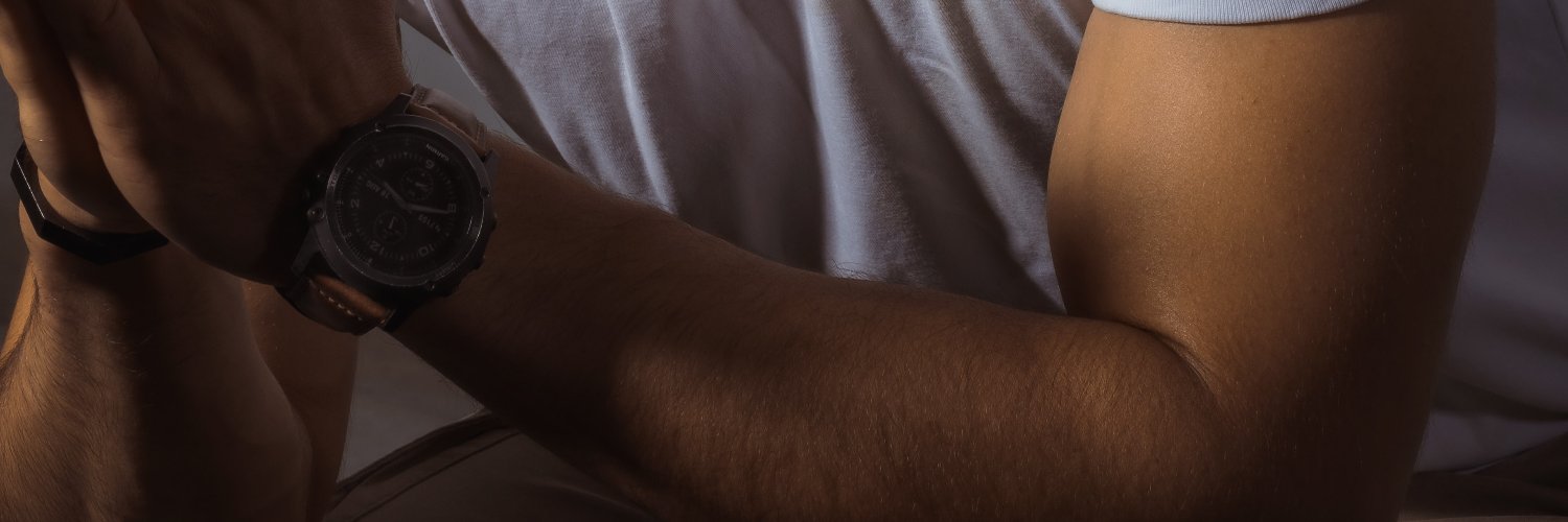 eMuFkz1's profile banner image