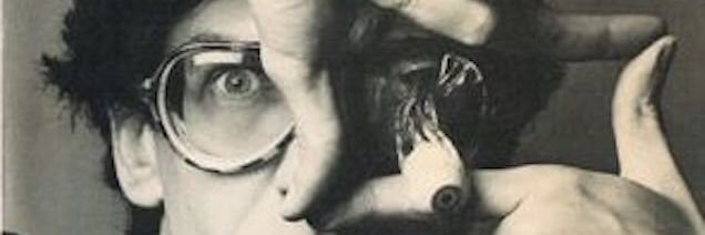 LACineSalon's profile banner image