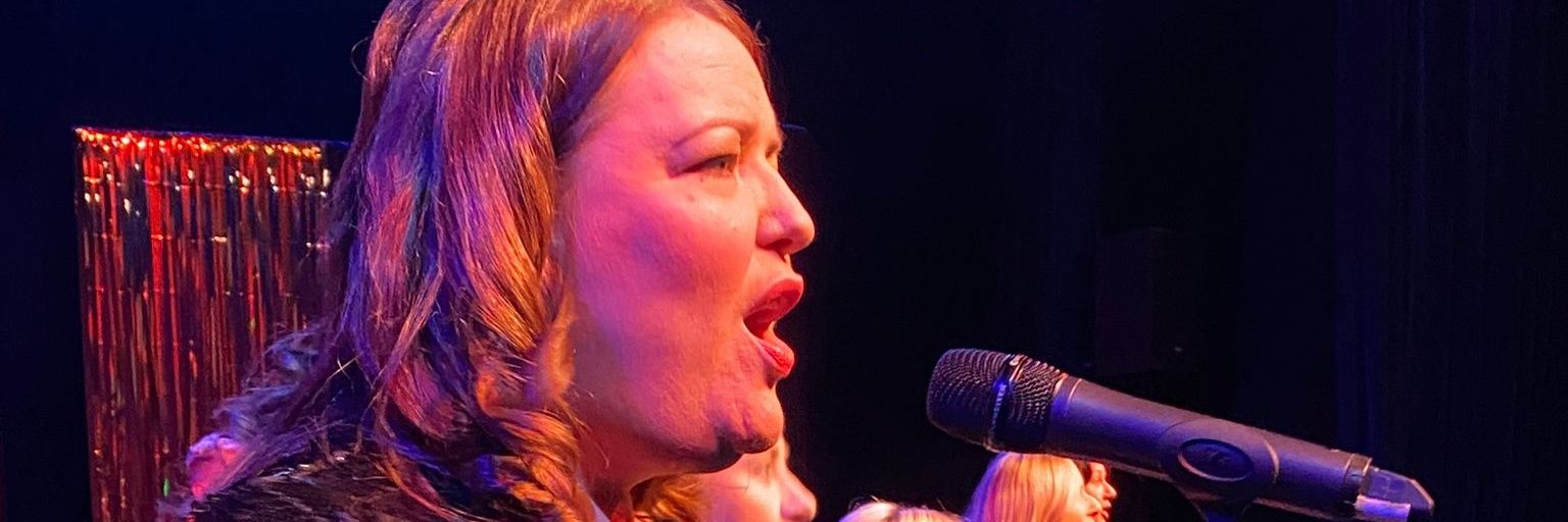 HelenWi92890111's profile banner image