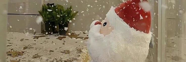 is_sosol's profile banner image