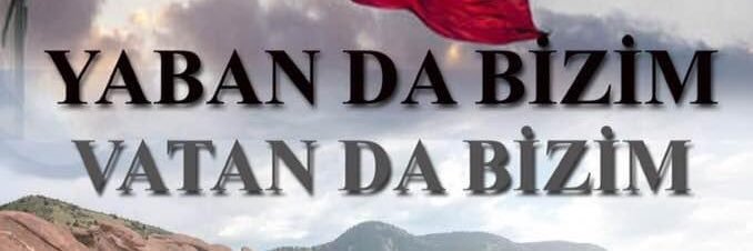 ATAR_A's profile banner image