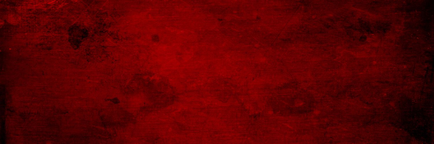 ochen_emmanuel's profile banner image