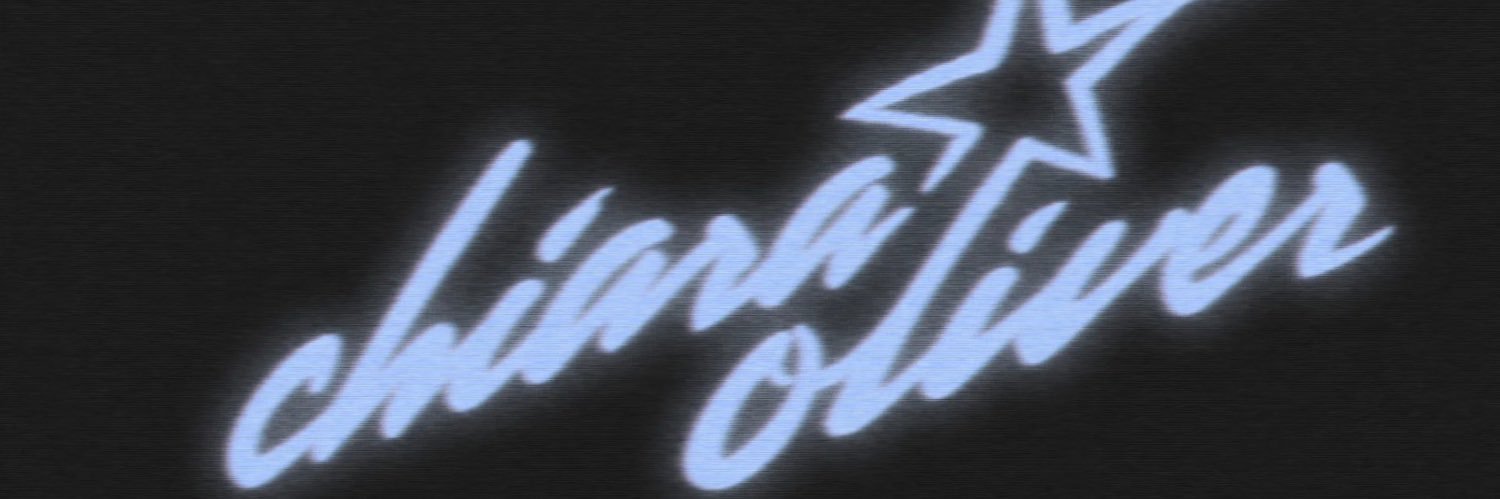 jaureshit's profile banner image