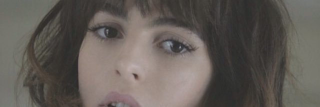 AlianaArmy's profile banner image