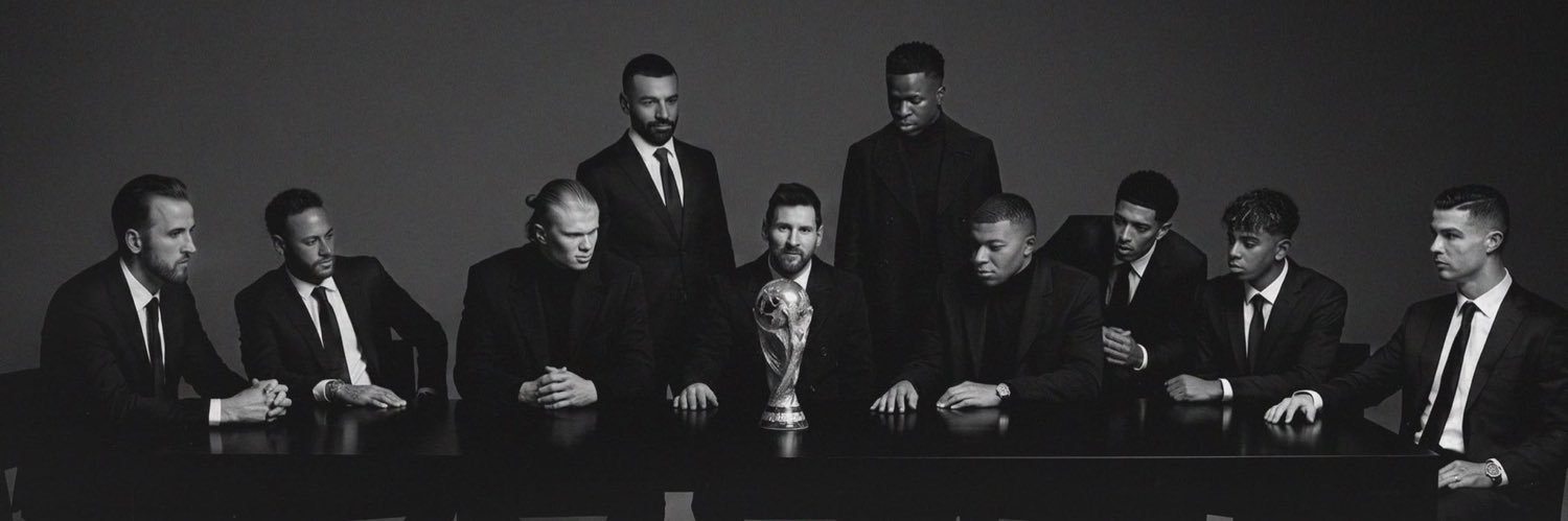 just3ali's profile banner image
