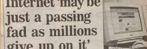 gasta 🇦🇷 banner