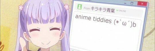 ltxchi's profile banner image