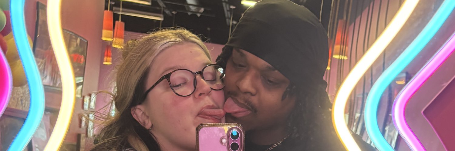 kyrabree456's profile banner image