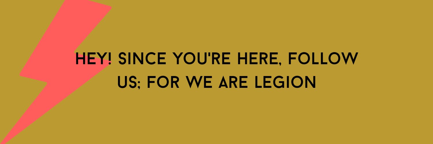 ogor_OG's profile banner image