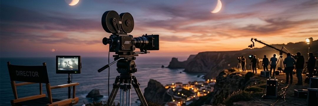 MelodyFlicks😎🎬 banner