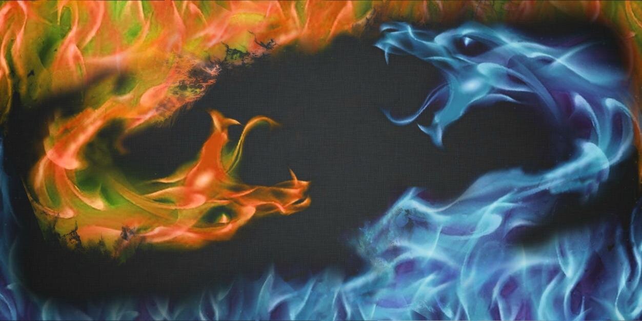 SpinksEdwards's profile banner image