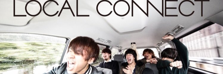 maaaaaya0127's profile banner image