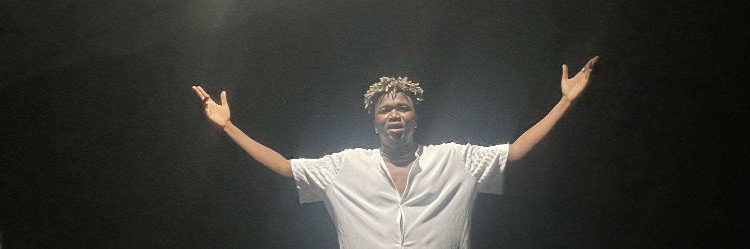 HaywayaLive's profile banner image