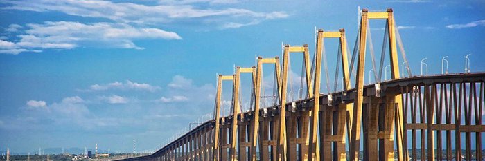 Adixon Mogollon🇻🇪 banner