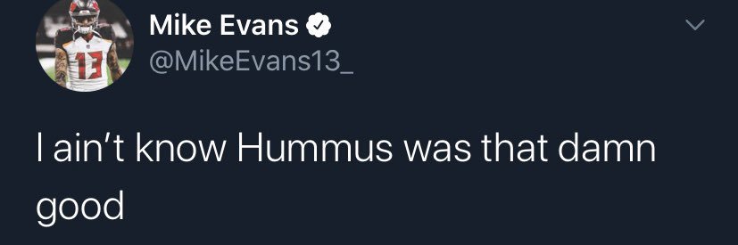 Dillon Josephsen banner