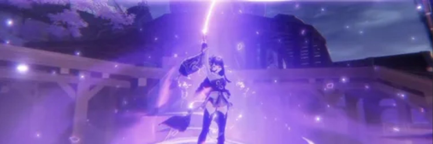 sinta_a14's profile banner image