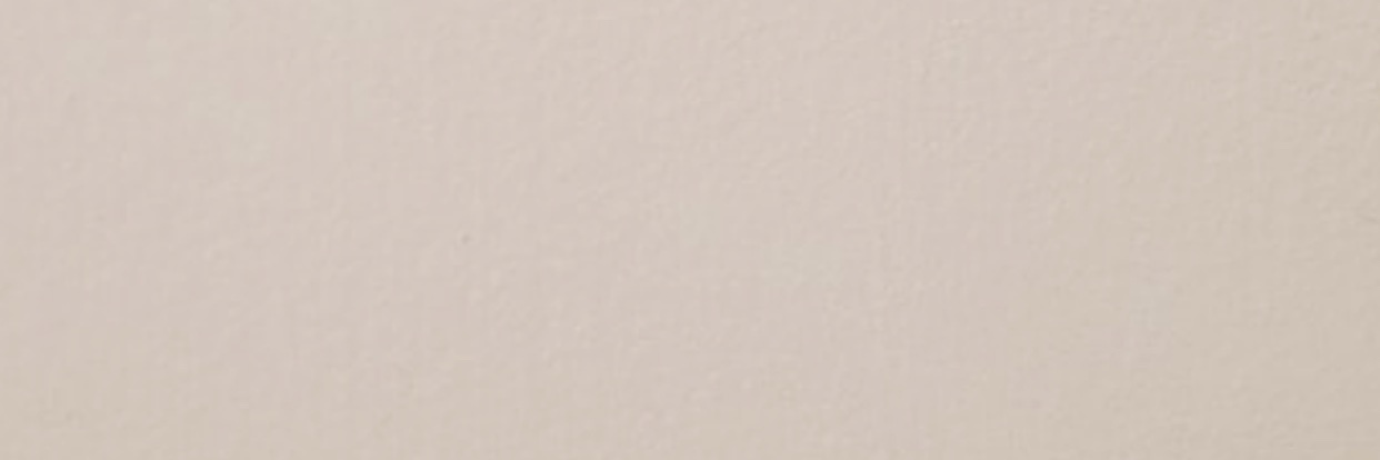 _yvdi's profile banner image