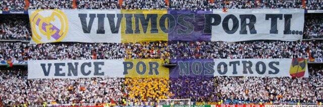 Cesar_Calero's profile banner image