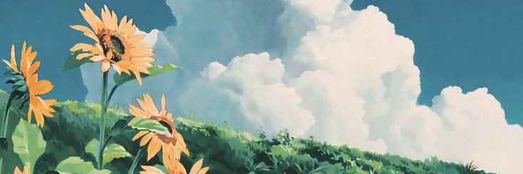 _nsaisml's profile banner image