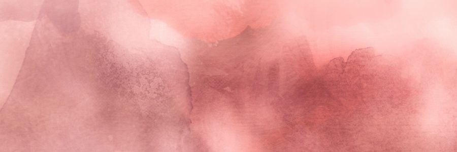 LouisusChrist's profile banner image